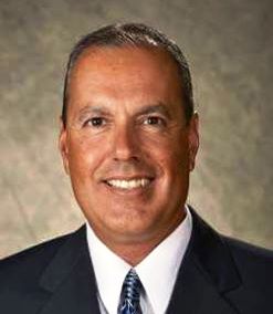 ***Breaking News: Dan Taylor has been named the new manager at John Carroll!