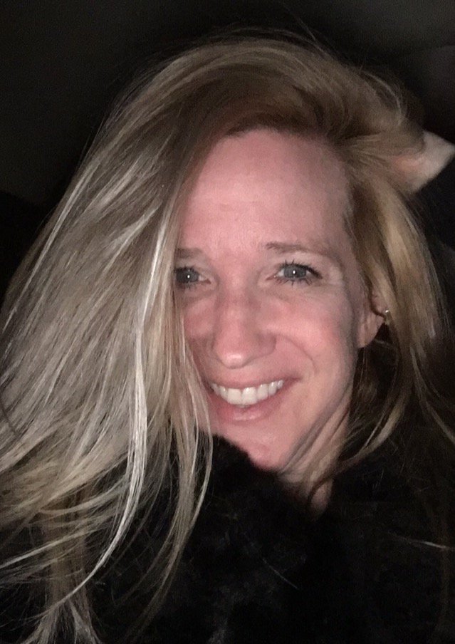 HollyBSharp2's tweet image. Smile, even when you don't want to!