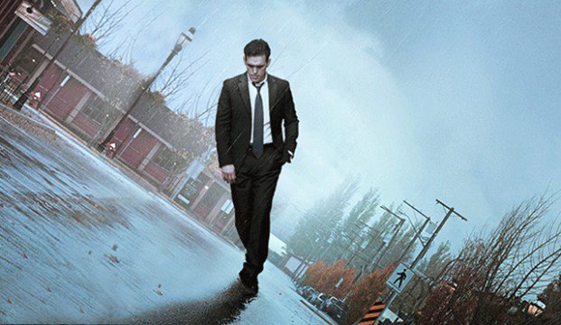 wgtc_site's tweet photo. A Third Season Of Wayward Pines Is Under Consideration - https://t.co/PkGUKDEz0q #WaywardPine https://t.co/po3l915LKr