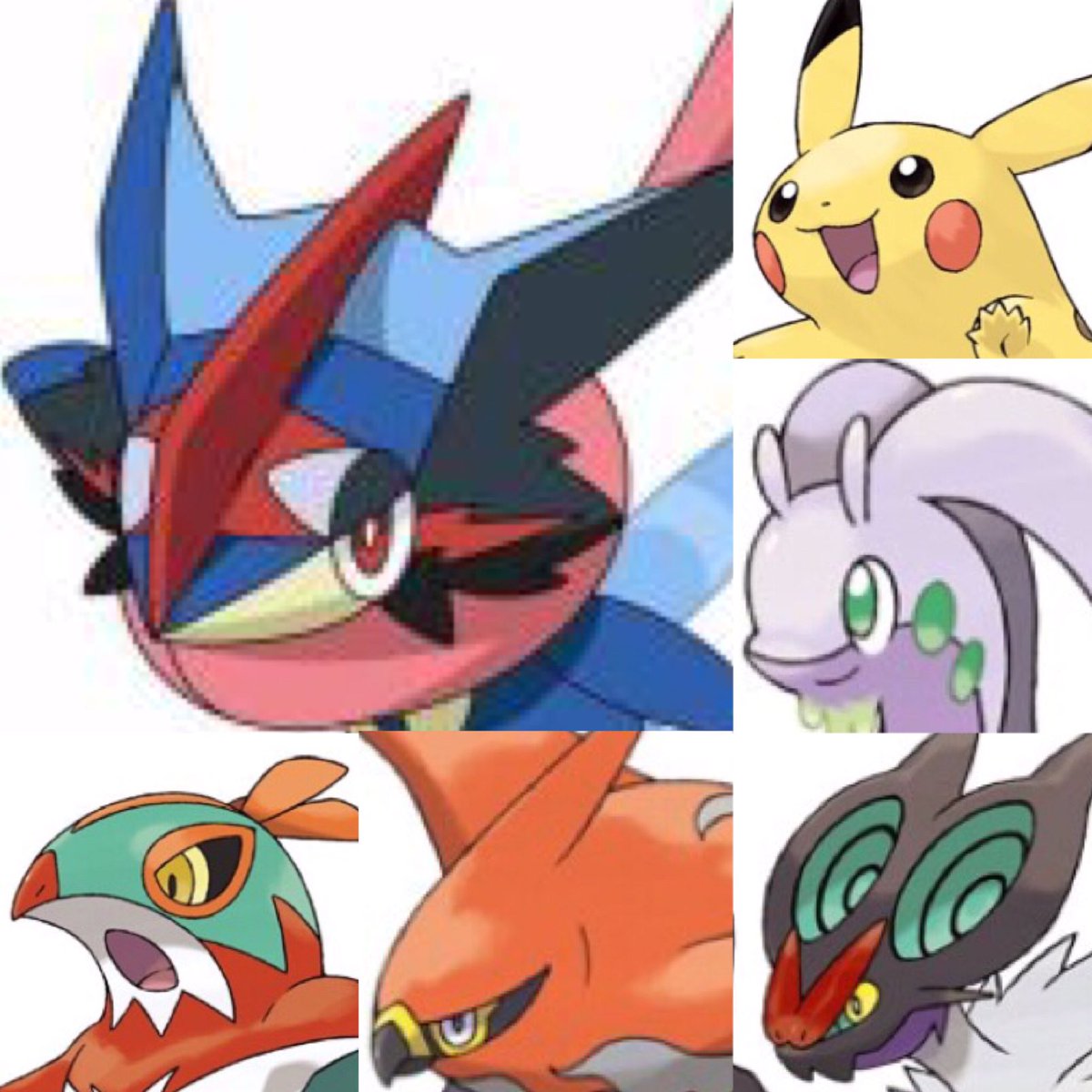 カロスリーグ Twitter Search