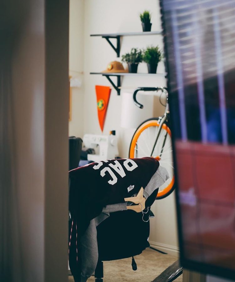 trixinclothing's tweet photo. Another sneak peek!
The Union Line is back
#TrixinUnion https://t.co/aSbreo4c29