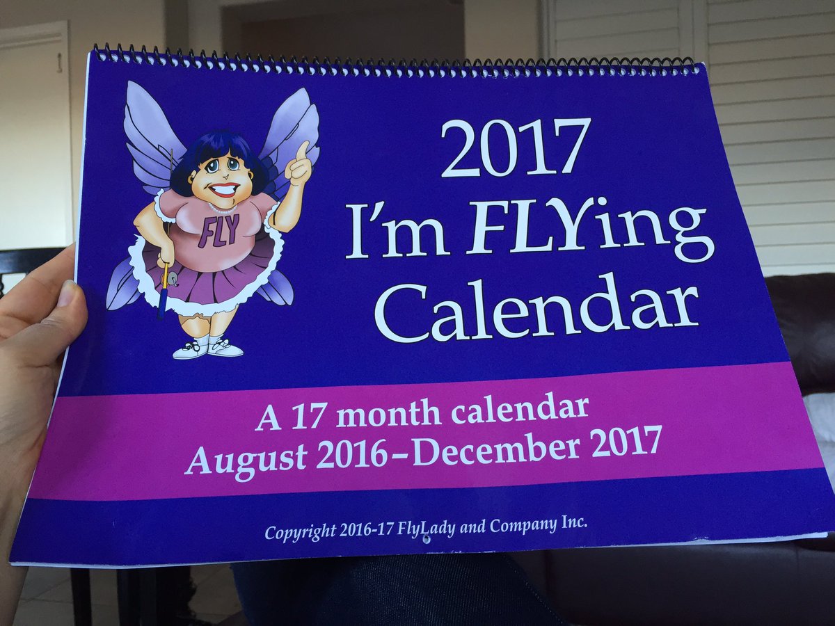 LearnDoBecome.com tweet media