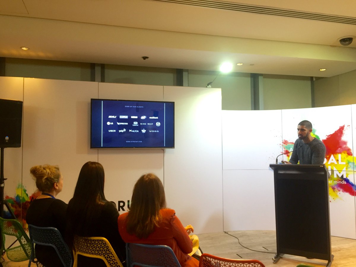 Sling & Stone tweet media