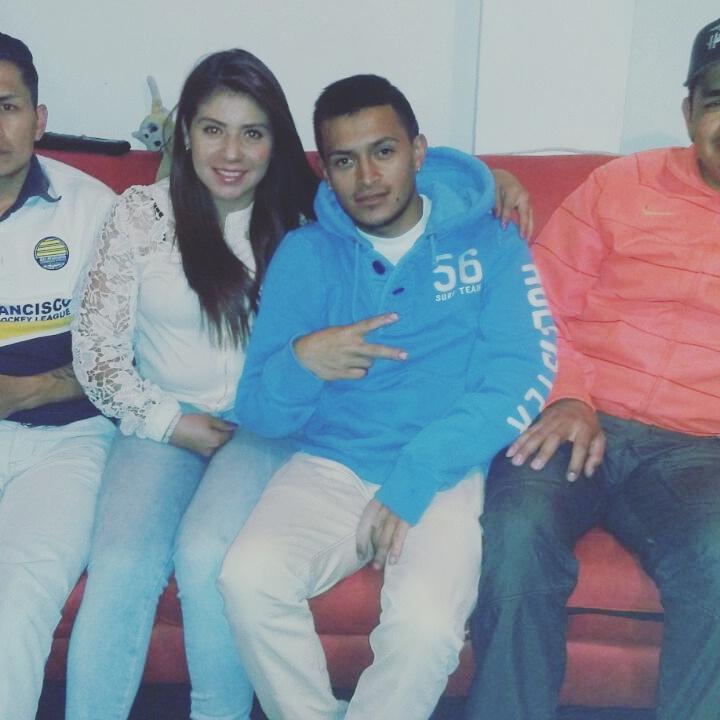 ds20249's tweet image. 