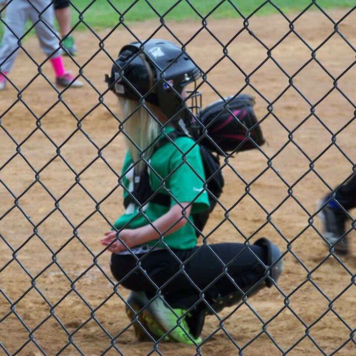 Marisa Riddle (@MarisaRiddle) | Twitter