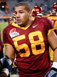 GopherHole's tweet image. #SherelsStrong #GetWellCoach #Gophers