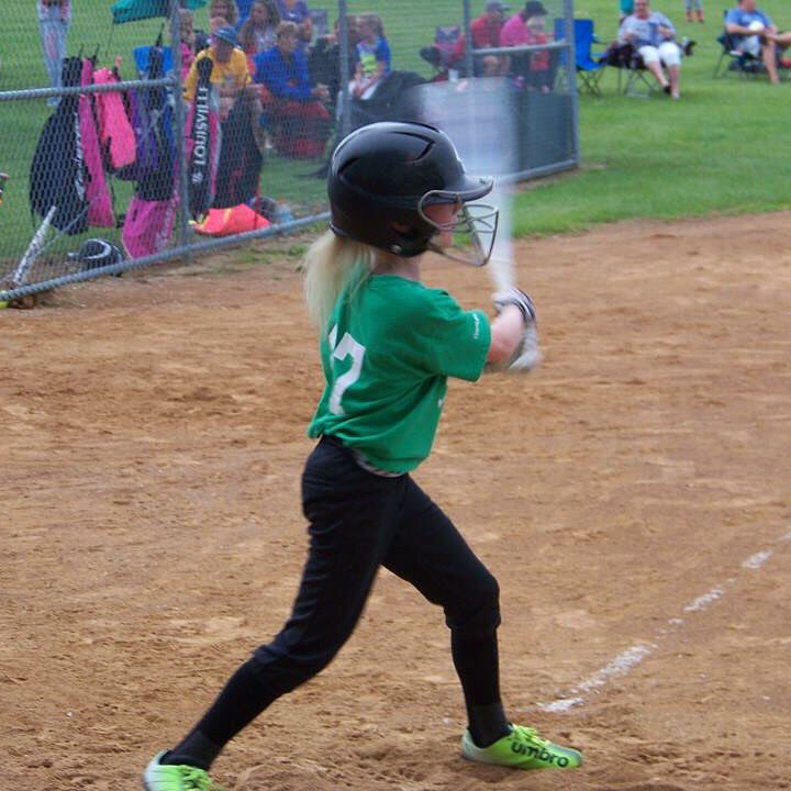 Marisa Riddle (@MarisaRiddle) | Twitter