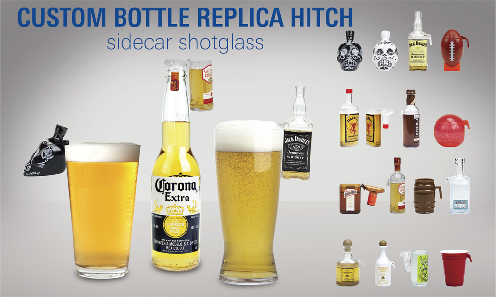 rpassociatesinc's tweet image. Use custom barware to increase your on-premise sales...
bit.ly/1rVntVp