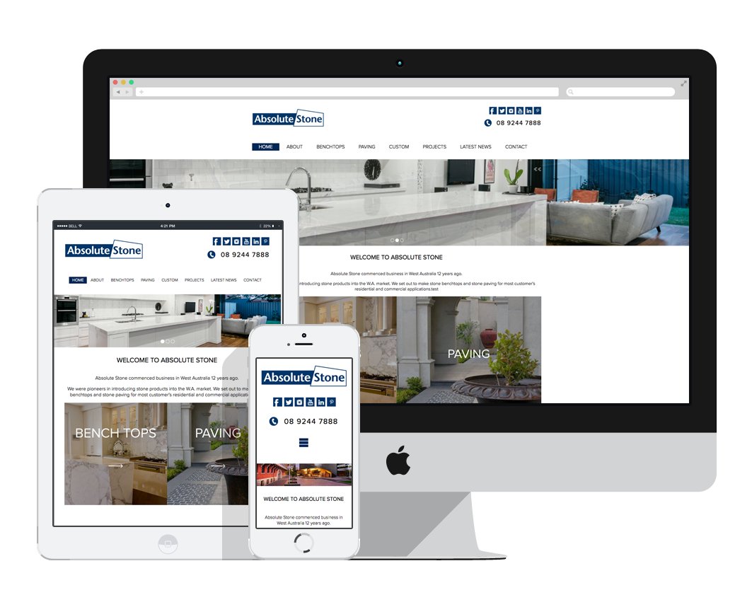 isolutions_tech's tweet image. Our latest work with responsive web design including #Pinterest integration! Check it out bit.ly/2b0gbcY