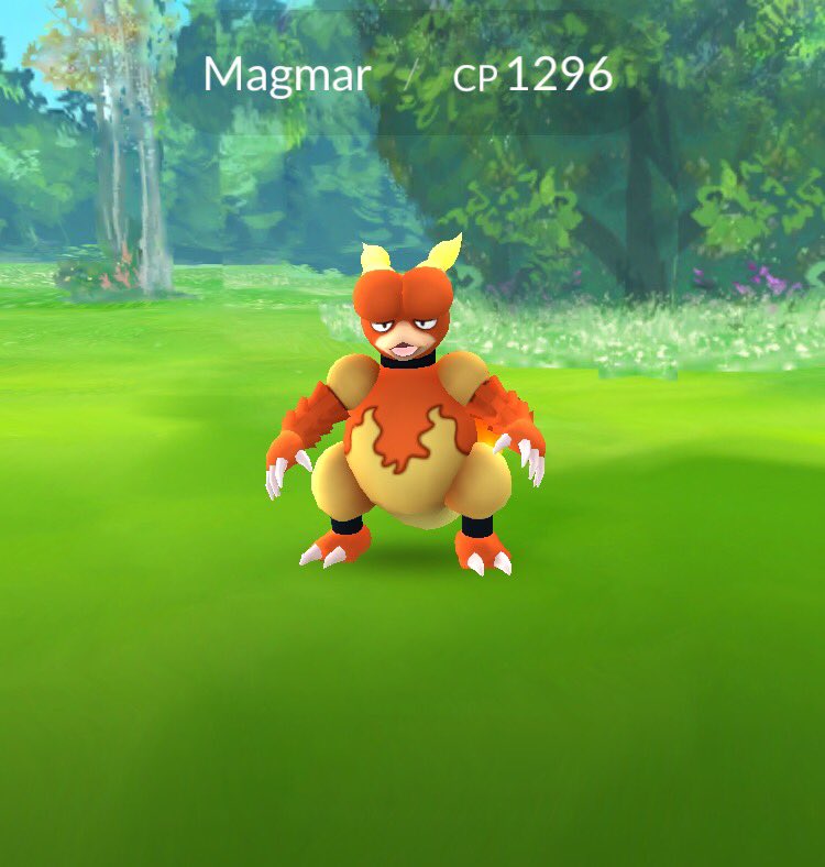 sup_kels's tweet photo. He ran awayyyyyyyyy 😡😓😤 https://t.co/F3ukYlf6Gh