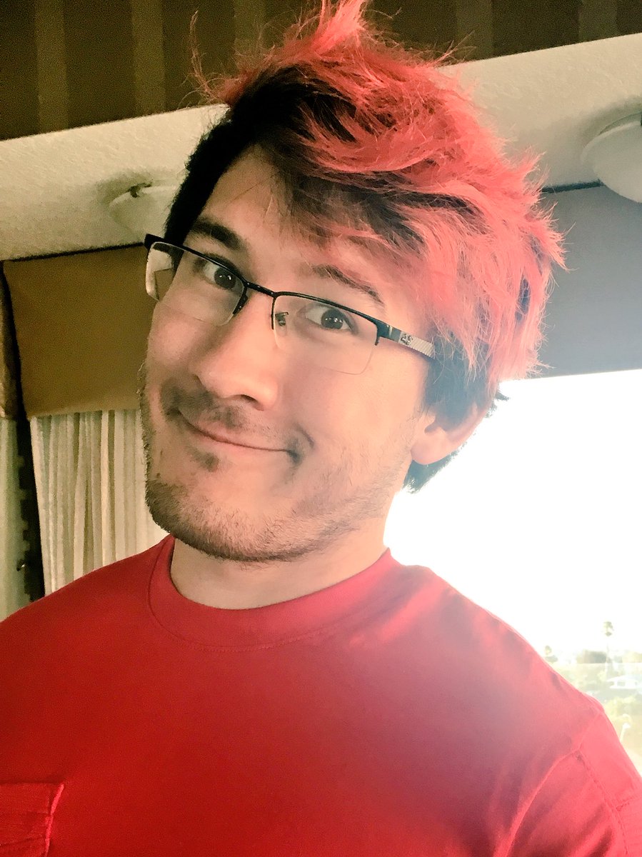 Markiplier