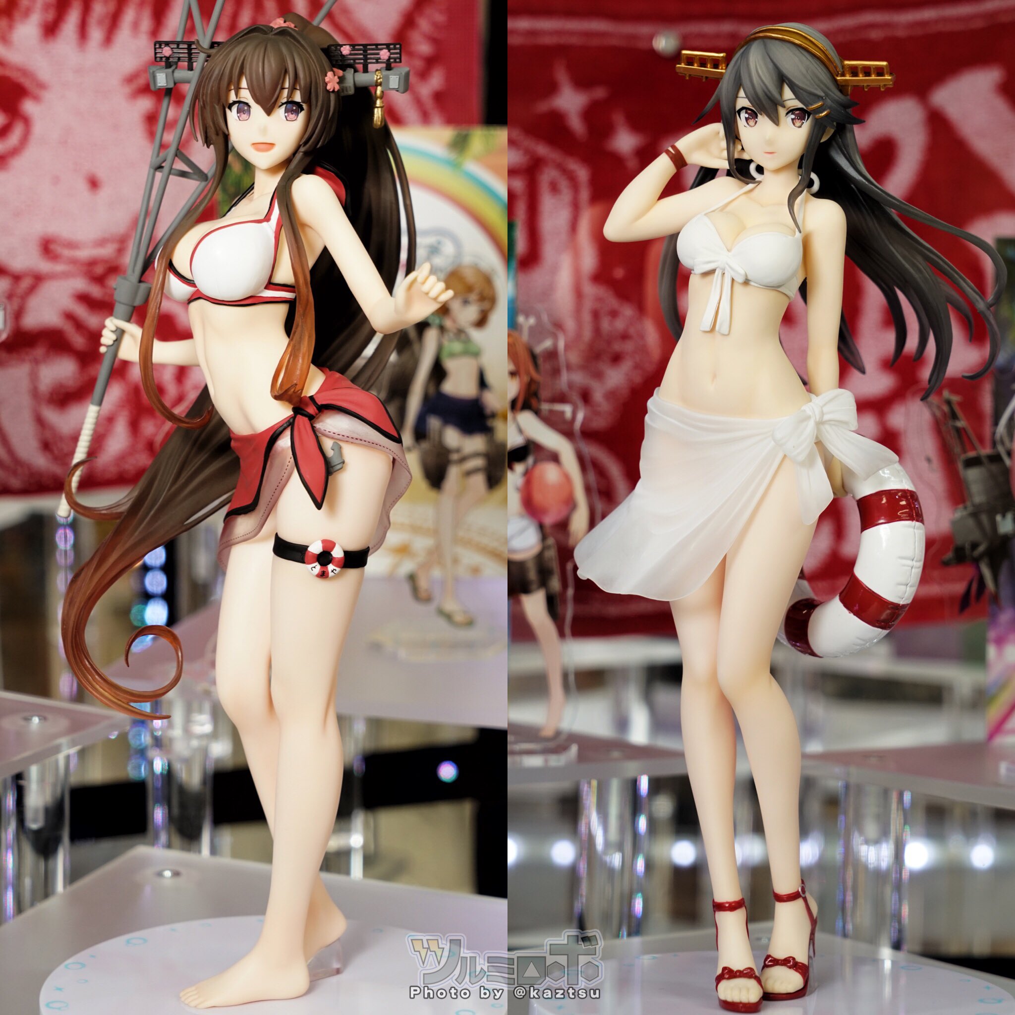 Amazon.co.jp: 一番くじプレミアム 艦隊これくしょん 艦これ