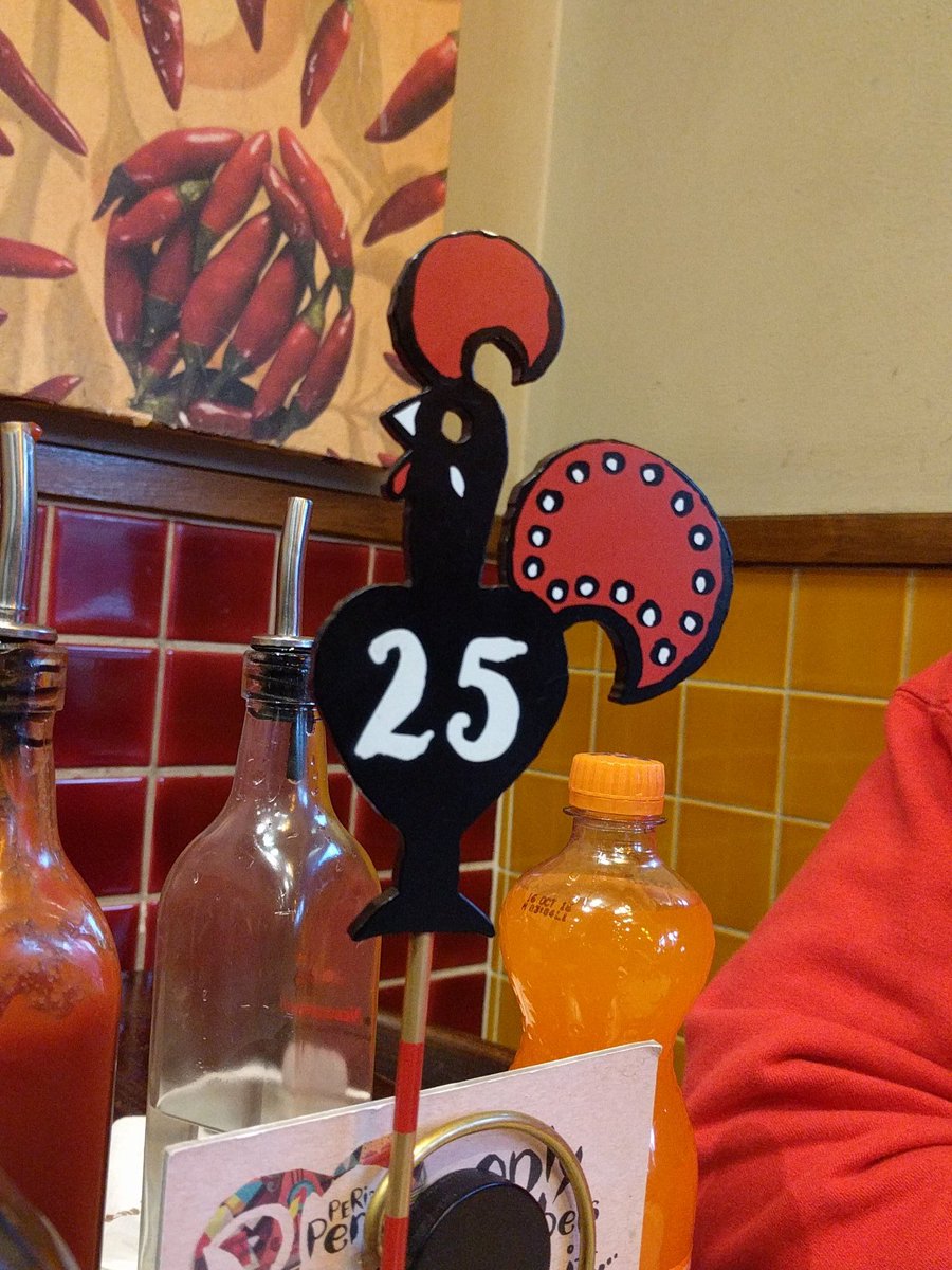 ShockFuel's tweet image. Pit stop before #WWEMelbourne