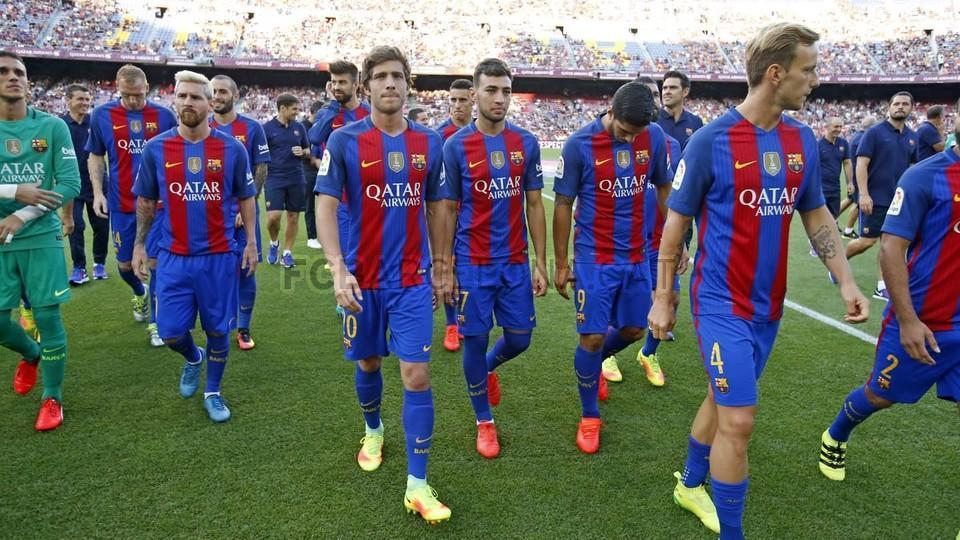 Aditya pandey (@adit