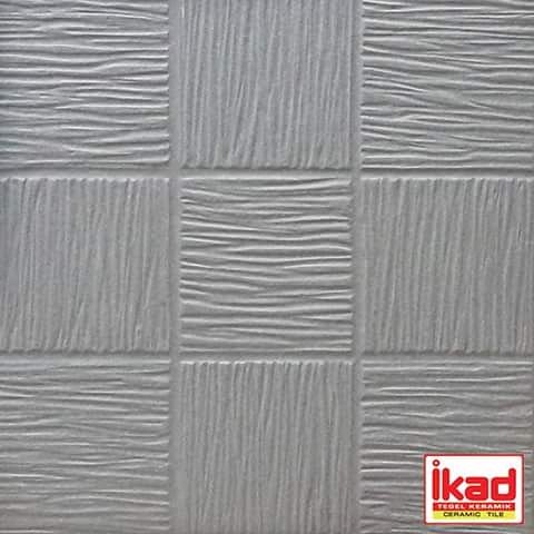 ikadceramic's tweet photo. FLOOR TILE 
Type : SE 7467 MC
Size : 30 x 30 cm https://t.co/Bgrq3O9L13