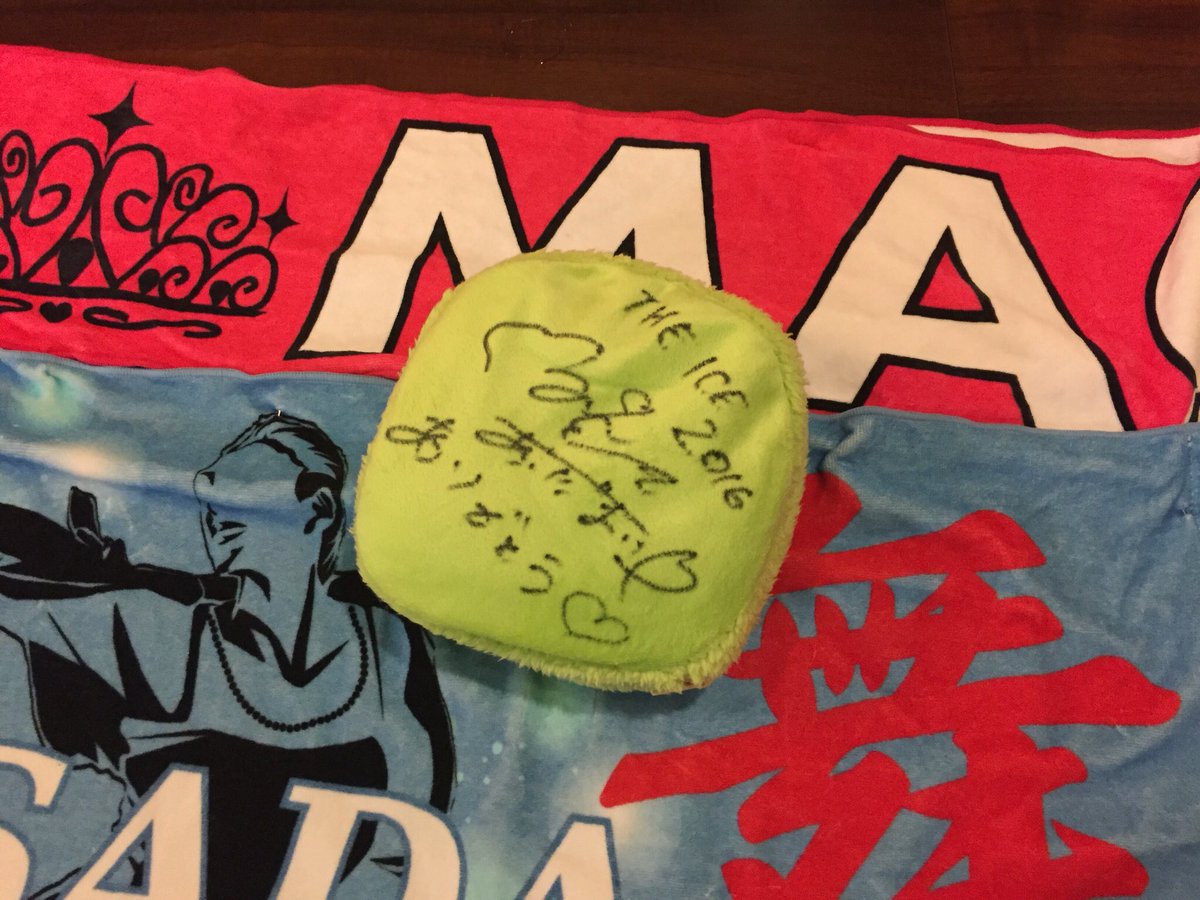 maomaoクマ (@maomao5928) / Posts / X