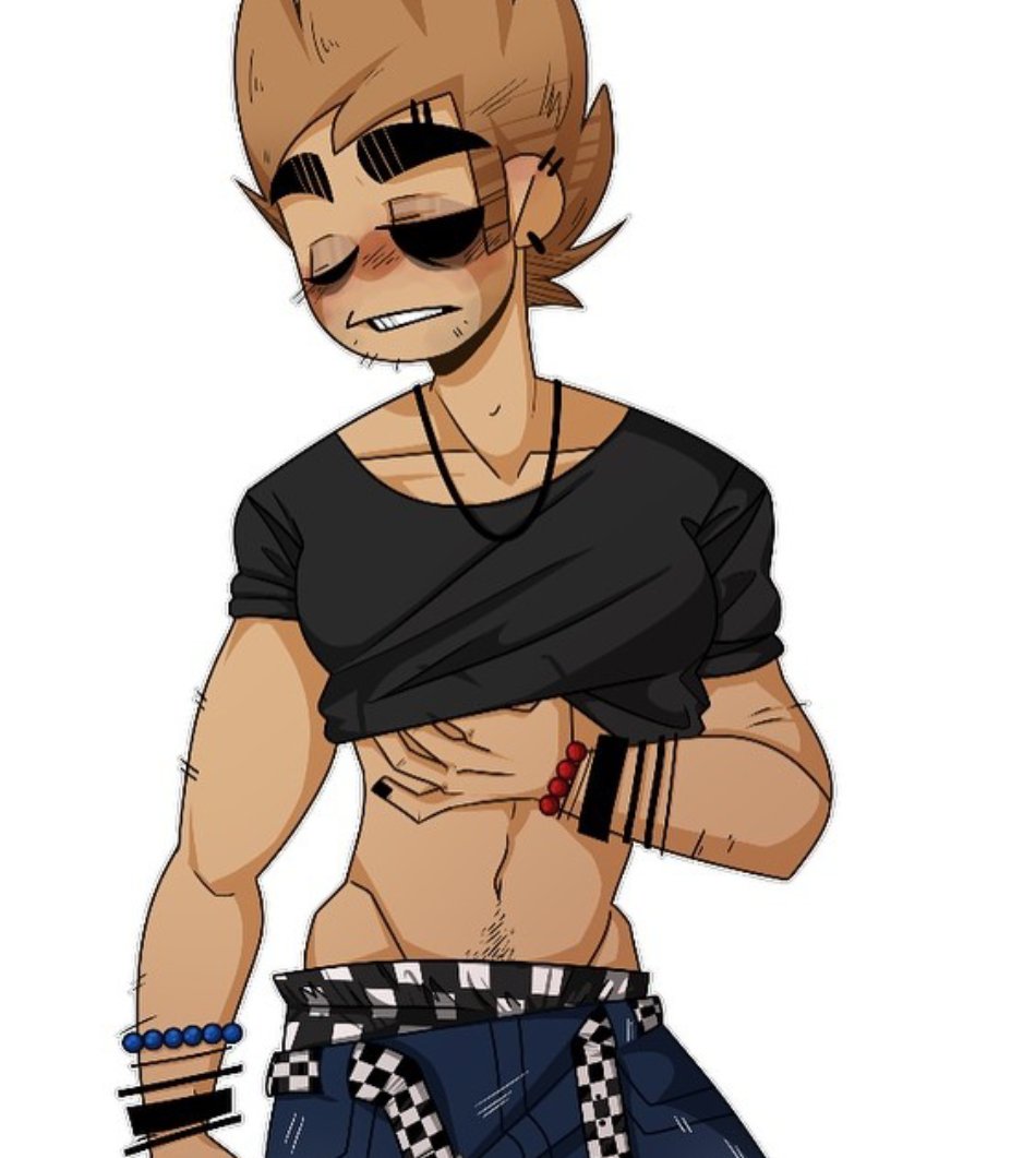 Scribble Tom (@ScribbledSins) / Posts / X