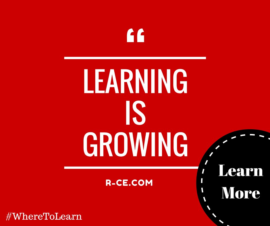 prabhjeet02's tweet photo. #LearningIs Growing https://t.co/Q141jniGkf https://t.co/RPqDsOx3uL