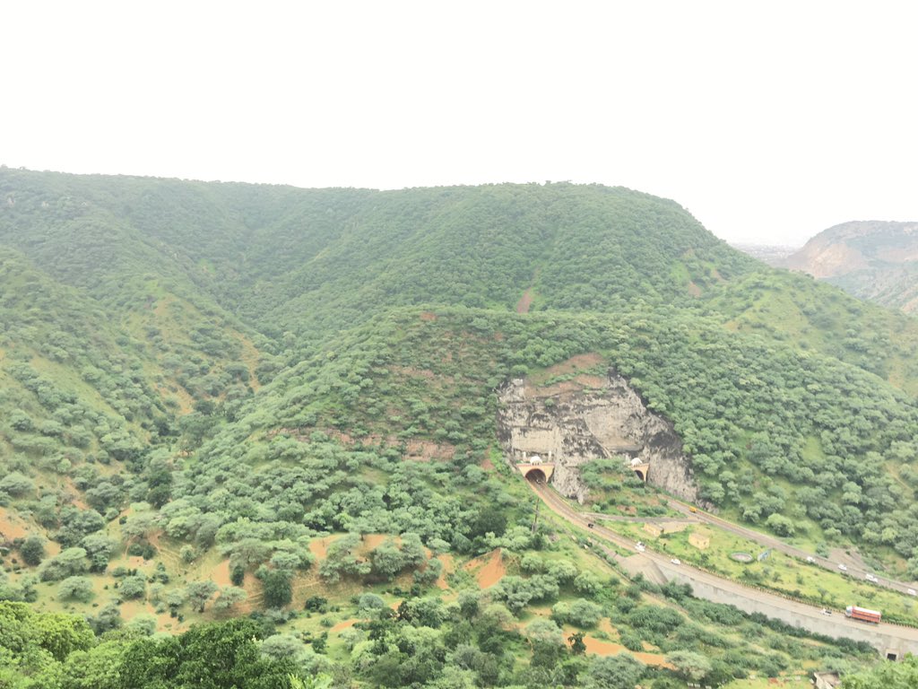 Image result for Chulgiri Hills