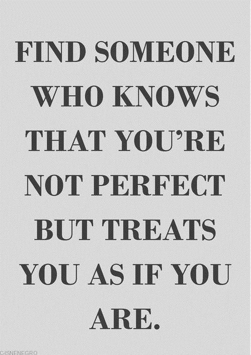 StructureWeb's tweet image. .#quoteoftheday