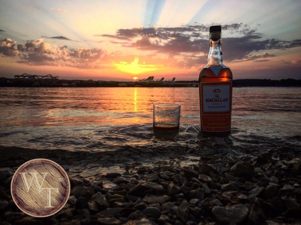 WhiskyThek (@whiskythek) on Twitter photo 