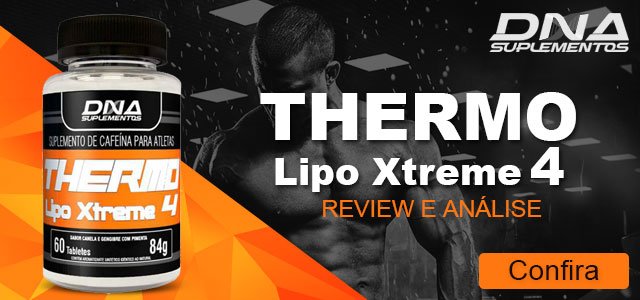 ComoMalhar's tweet photo. Thermo Lipo Xtreme 4 DNA - Review e análise
LINK: https://t.co/3OEDJRXpgU
#ThermoLipoXtreme4 #DNASuplementos https://t.co/WtuqOCLgq7