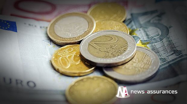 Analyse du contrat Arborescence Opportunités news-assurances.com/assureurs/good…