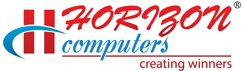 Kiran_Chavan12's tweet image. CCNP Routing and Switching Certification Course in Mumbai
#ccnpcertification #ccnptraining
horizoncomputer.org/ccnp.php