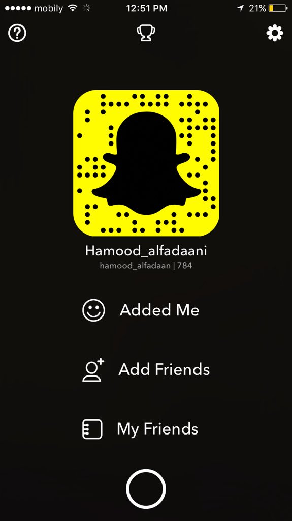 HAMOODAWSOME (@hamoodawsome) on Twitter photo 