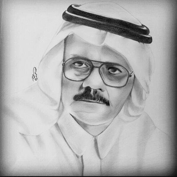iDoctor_O's tweet photo. #ذكري_وفاه_طلال_مداح
حبيبي يا حبيبي
كتبت اسمك على صوتي
كتبته في جدار الوقت
على موتي و ميلادي https://t.co/4nYKAZtfi4