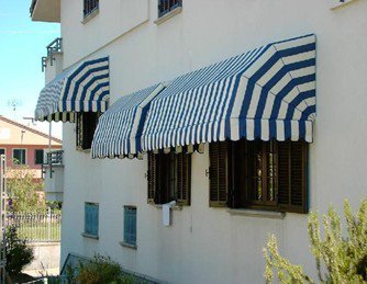 mohanawnings's tweet image. Sharing with you all another completed project of window awning that we did for a client.
#awning, #WindowAwning