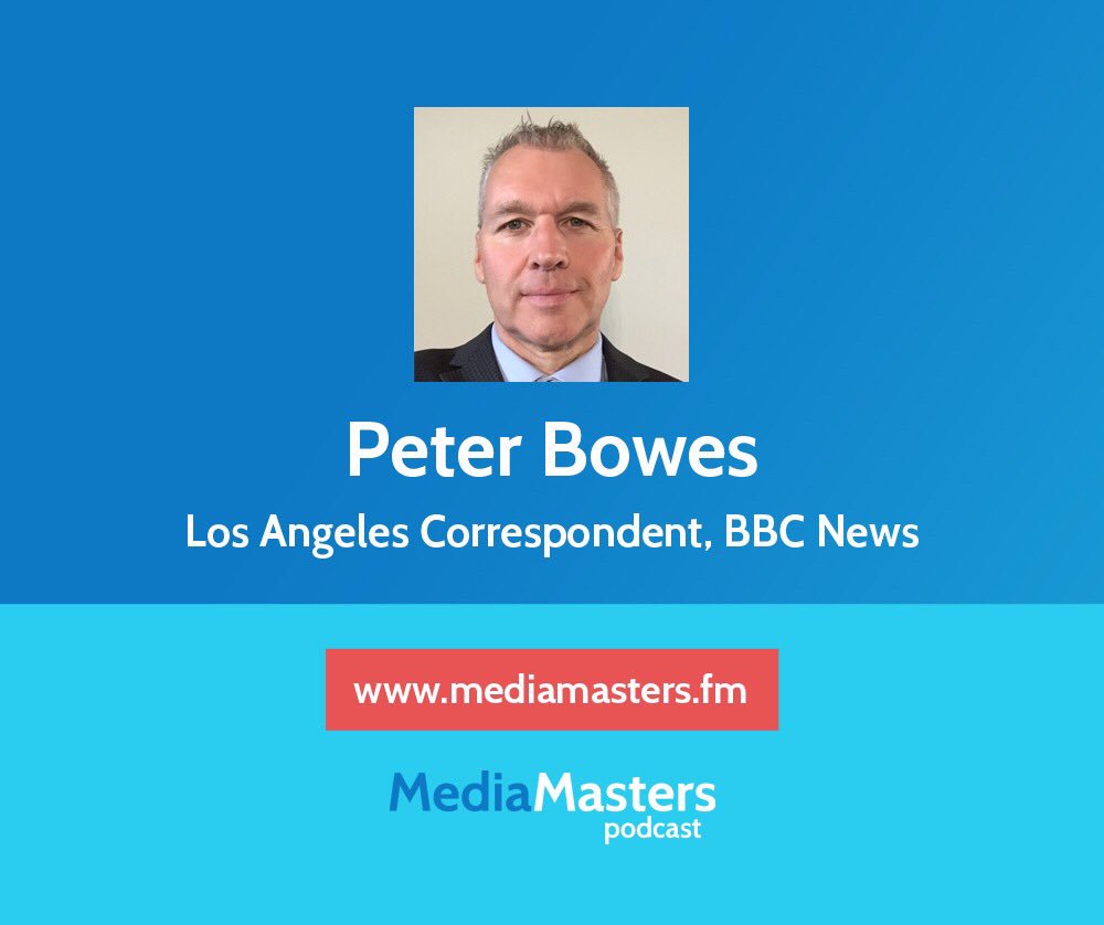 New podcast! Hollywood junkets, the US Presidential election... and OJ Simpson. Listen: ow.ly/7AmS30388MJ