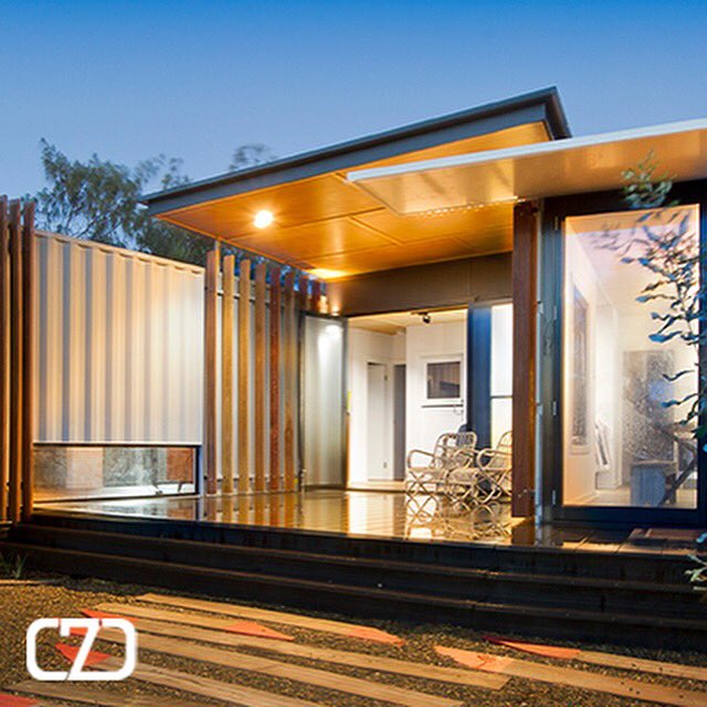 chrisdry7's tweet photo. CONSTRUCTION #C7D #dryworks 
#CleanEcoLiving #ContainerConstruction #ChrisDryStyle https://t.co/H71NdKOrep