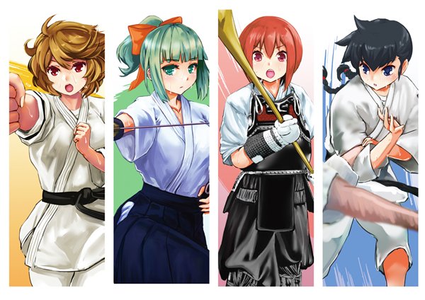少林寺拳法のtwitterイラスト検索結果 古い順 少林寺拳法のtwitterイラスト検索結果 古い順