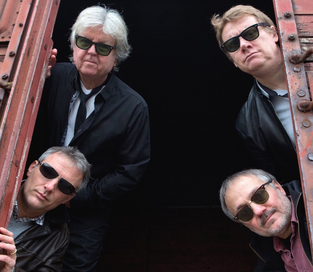 villedeblois's tweet photo. #DLE2016 - Le 12/08 à 21h Place Avé Maria, #concert "Les 3 Clebs & co" #gratuit
⇨ https://t.co/UYCimauYOg https://t.co/ydF6X2RS6x