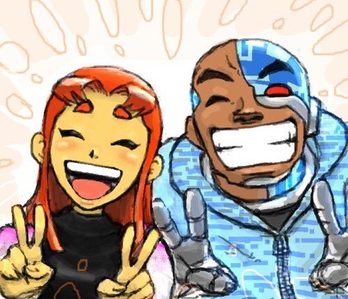 BRayAnnMeier's tweet photo. RT for #starborg fav for #starbin https://t.co/lxz0bcP6My