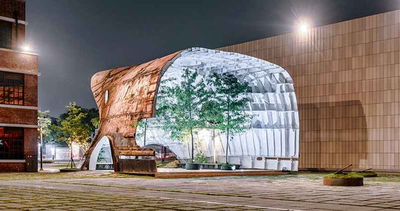 Brendon O'Connor tweet media