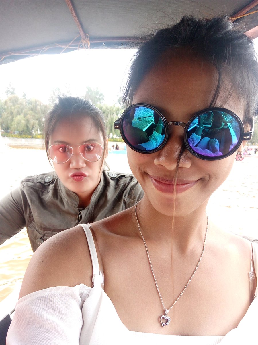 katyyanson's tweet photo. Ganda Ng Ate ko!!
#Baguio https://t.co/c7EKXRTJVs