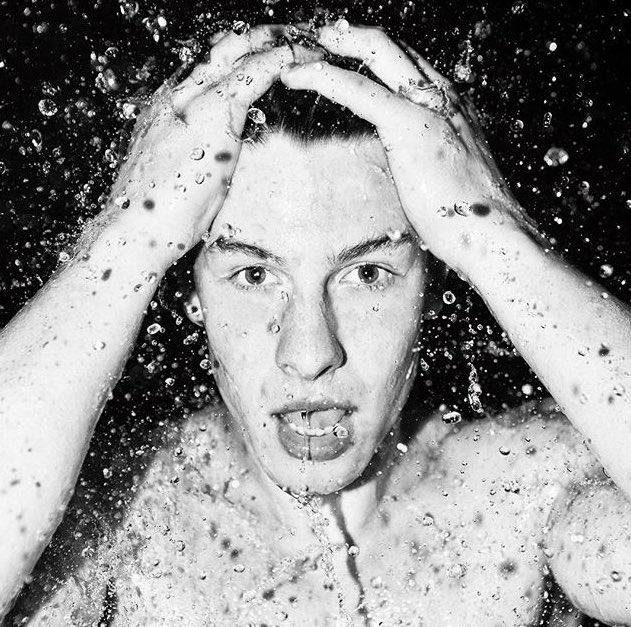 MagconstuffsBRA's tweet photo. Um dia difícil para minha pessoa 🔫 #askmagcult https://t.co/7mwautuiYX
