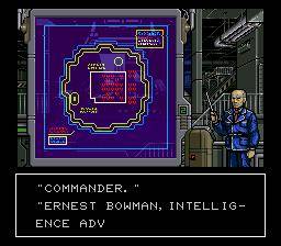 upgrade_exe's tweet photo. https://t.co/mnf8I6EuwQ
