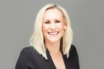 lynbesydney's tweet photo. Look forward to hearing from @emmaisaacs @businesschicks @BChicksUSA tonight as @BESydney hosts #2016BEx https://t.co/RaplfCmrR8