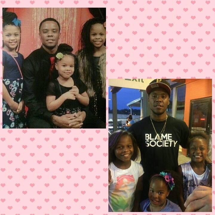 a1_shoota's tweet photo. RIP Baby cousin you will be truly missed 😢🙏🏾 I'm praying for you big cuz the Family all kno you didn't mean to 🙏🏾🙏🏾 https://t.co/3igY8AEfLE
