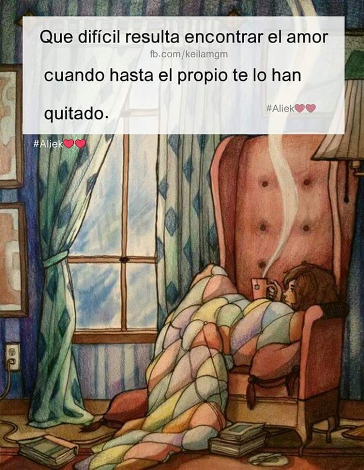 montserrat184's tweet photo. Hasta cuando😢😭 https://t.co/VAvlKvkt4F