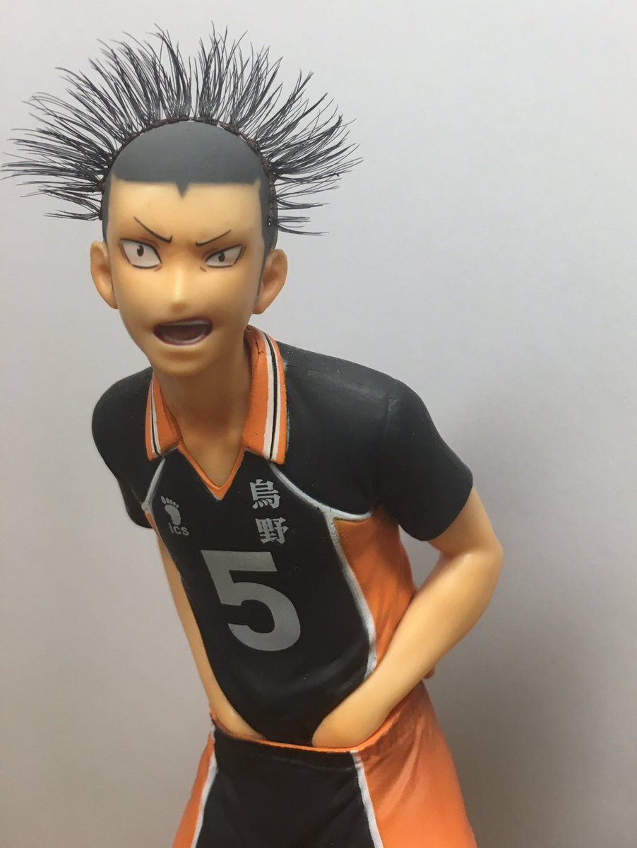 つけまをどこにでも放置しちゃう私に腹を立てた母の仕業