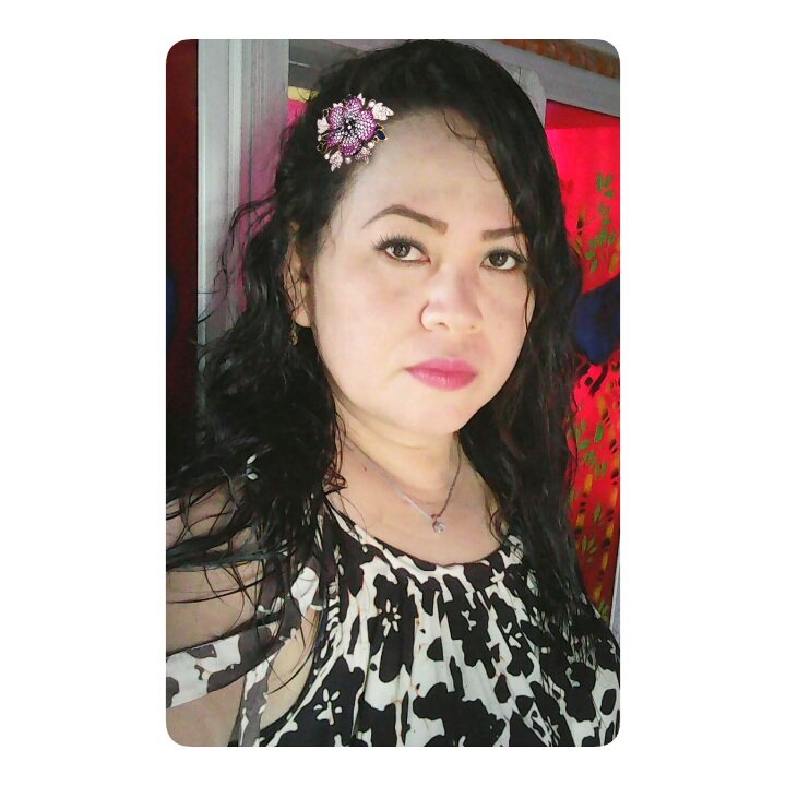 Mama. ({})😙Ad/ Malaikatku,  Malaikat Tnpa Sayap ku.💖😗Love mom'.😍😙