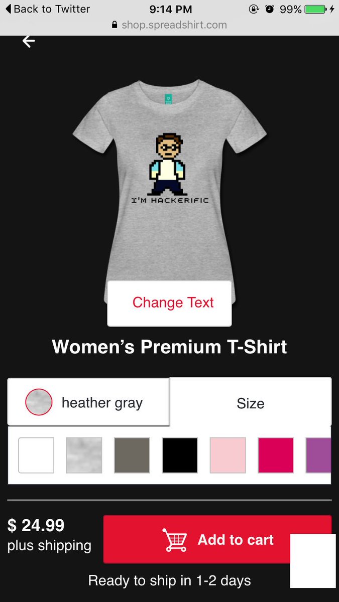 madsgibson0's tweet image. guys please I need 500 RTs