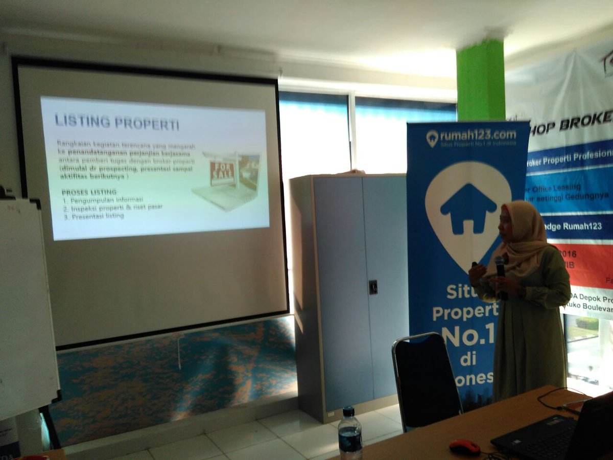 Acara <a href="/TdaClubProperty/">TDA PROPERTY</a> <a href="/TDAdepok/">TDA Depok</a> sedang berlangsung. Selamat Belajar <a href="/TanganDiAtas/">Komunitas Pengusaha Tangan Di Atas (TDA)</a>