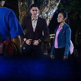 Yang lg Shooting Smgt truz Yah <a href="/michelleziu/">michelle ziudith w</a> MCL <a href="/michellerss_/">Michelle Ziudith OFC</a>  sllu Tunggu karya km ichelle