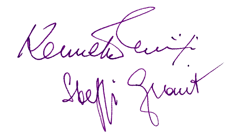 Transplutonics's tweet photo. #KennethGrant https://t.co/TebnxO8UW9