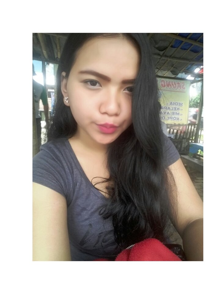 nurulasptr's tweet photo. https://t.co/cqq5tQZIxU